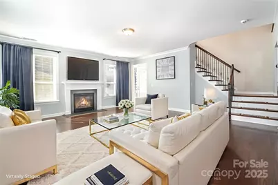2606 Cheverny Place, Concord, NC 28027 - Photo 10
