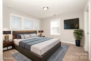 2606 Cheverny Place, Concord, NC 28027 - Photo 28