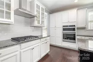 2606 Cheverny Place, Concord, NC 28027 - Photo 18