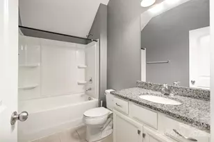 2606 Cheverny Place, Concord, NC 28027 - Photo 32