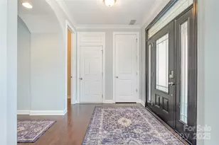 2606 Cheverny Place, Concord, NC 28027 - Photo 4