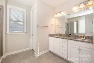 2606 Cheverny Place, Concord, NC 28027 - Photo 22