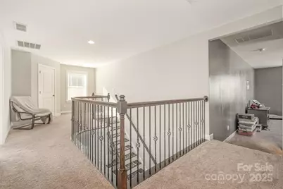 2606 Cheverny Place, Concord, NC 28027 - Photo 24