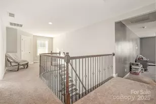 2606 Cheverny Place, Concord, NC 28027 - Photo 24