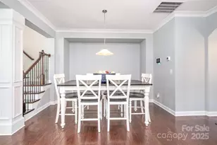 2606 Cheverny Place, Concord, NC 28027 - Photo 8