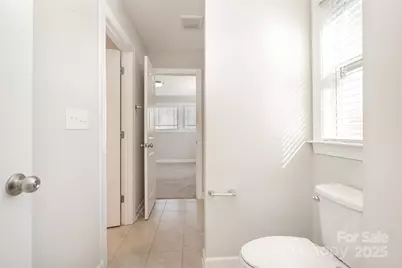 2606 Cheverny Place, Concord, NC 28027 - Photo 26