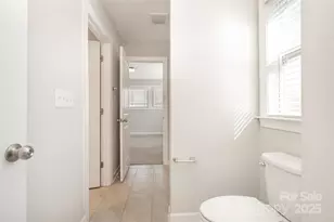 2606 Cheverny Place, Concord, NC 28027 - Photo 26