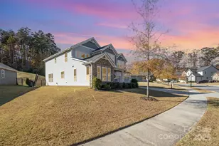 2606 Cheverny Place, Concord, NC 28027 - Photo 40