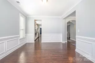 2606 Cheverny Place, Concord, NC 28027 - Photo 6