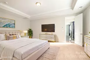 2606 Cheverny Place, Concord, NC 28027 - Photo 20