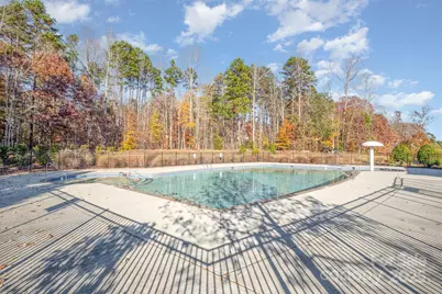 2606 Cheverny Place, Concord, NC 28027 - Photo 36