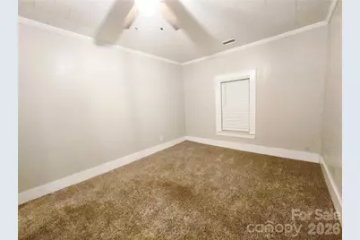 811 Sulphur Springs Road, Hiddenite, NC 28636 - Photo 12