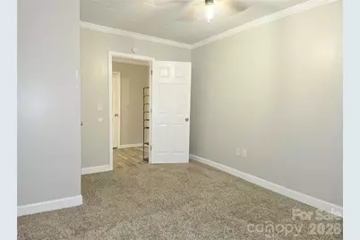 811 Sulphur Springs Road, Hiddenite, NC 28636 - Photo 16