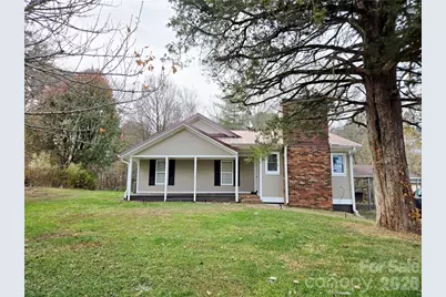 811 Sulphur Springs Road, Hiddenite, NC 28636 - Photo 1