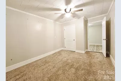 811 Sulphur Springs Road, Hiddenite, NC 28636 - Photo 10