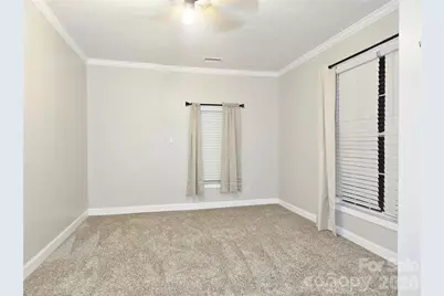 811 Sulphur Springs Road, Hiddenite, NC 28636 - Photo 14