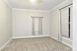 811 Sulphur Springs Rd, Hiddenite, NC 28636 - Photo 14