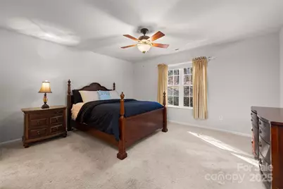 270 Farington Circle, Fletcher, NC 28732 - Photo 8