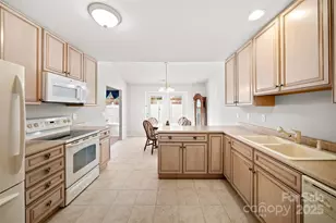 270 Farington Cir, Fletcher, NC 28732 - Photo 26