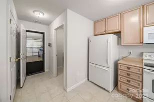 270 Farington Cir, Fletcher, NC 28732 - Photo 28