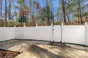 270 Farington Cir, Fletcher, NC 28732 - Photo 20