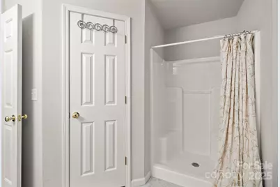 270 Farington Circle, Fletcher, NC 28732 - Photo 12