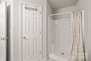 270 Farington Cir, Fletcher, NC 28732 - Photo 12