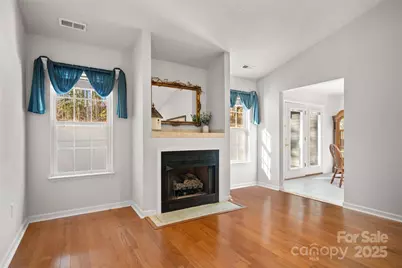 270 Farington Circle, Fletcher, NC 28732 - Photo 18