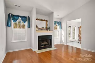 270 Farington Cir, Fletcher, NC 28732 - Photo 18