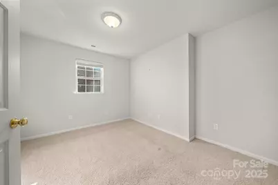 270 Farington Circle, Fletcher, NC 28732 - Photo 16