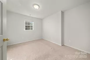 270 Farington Cir, Fletcher, NC 28732 - Photo 16