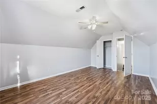 5822 Meeting St, Concord, NC 28025 - Photo 18