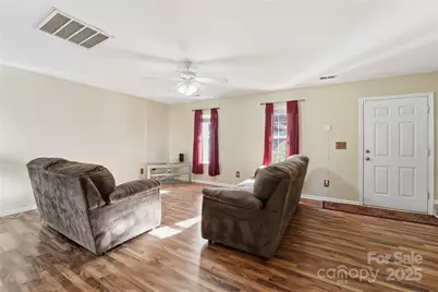 5822 Meeting Street, Concord, NC 28025 - Photo 2