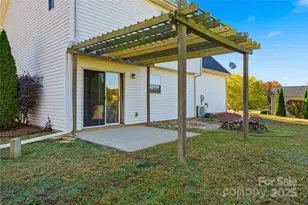 5822 Meeting St, Concord, NC 28025 - Photo 20