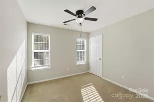 5822 Meeting St, Concord, NC 28025 - Photo 14
