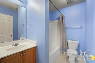 5822 Meeting St, Concord, NC 28025 - Photo 16