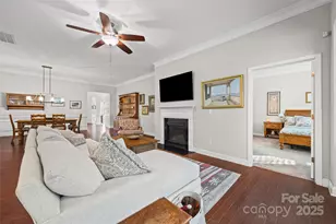 1541 Hedge Apple Rd, Clover, SC 29710 - Photo 20