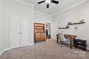 1541 Hedge Apple Rd, Clover, SC 29710 - Photo 6