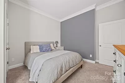 1541 Hedge Apple Road, Clover, SC 29710 - Photo 8