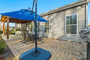 1541 Hedge Apple Rd, Clover, SC 29710 - Photo 34