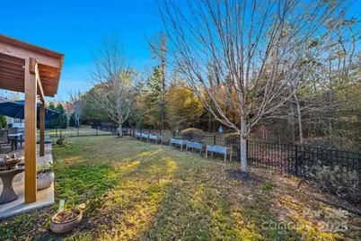 1541 Hedge Apple Road, Clover, SC 29710 - Photo 36