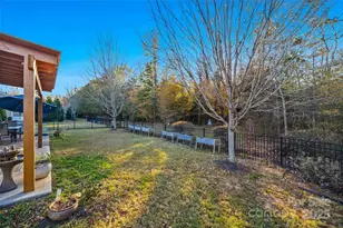 1541 Hedge Apple Rd, Clover, SC 29710 - Photo 36