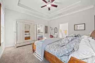 1541 Hedge Apple Rd, Clover, SC 29710 - Photo 26