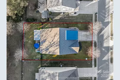 1541 Hedge Apple Road, Clover, SC 29710 - Photo 38