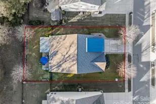 1541 Hedge Apple Rd, Clover, SC 29710 - Photo 38