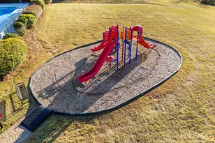 1541 Hedge Apple Rd, Clover, SC 29710 - Photo 46