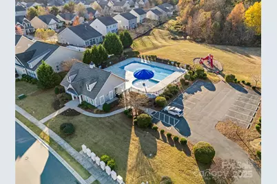 1541 Hedge Apple Road, Clover, SC 29710 - Photo 44