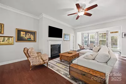 1541 Hedge Apple Road, Clover, SC 29710 - Photo 18