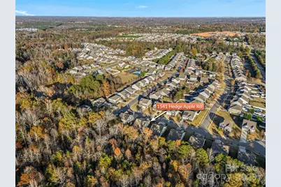 1541 Hedge Apple Road, Clover, SC 29710 - Photo 42