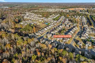 1541 Hedge Apple Rd, Clover, SC 29710 - Photo 42